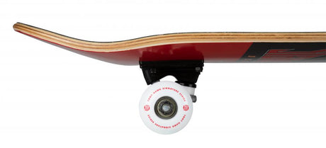 Tony Hawk Ss 180+ Complete (Uk) Eagle Logo