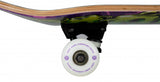 Tony Hawk Ss 540 Complete (Uk) Smash