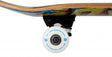 Tony Hawk Ss 540 Complete (Uk) Smash