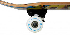 Tony Hawk Ss 540 Complete (Uk) Smash