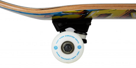 Tony Hawk Ss 540 Complete (Uk) Smash