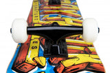 Tony Hawk Ss 540 Complete (Uk) Smash