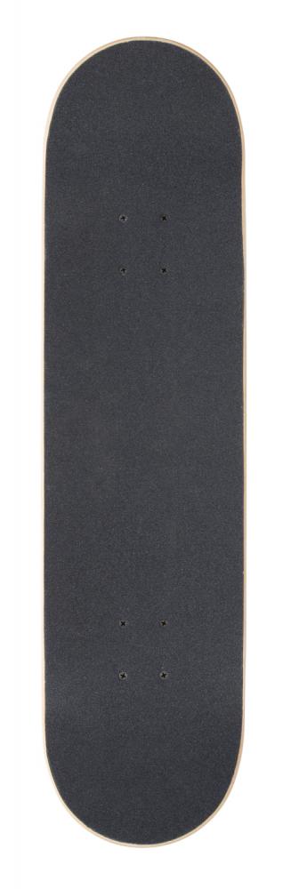 Tony Hawk Ss 180 Complete (Uk) Ransom