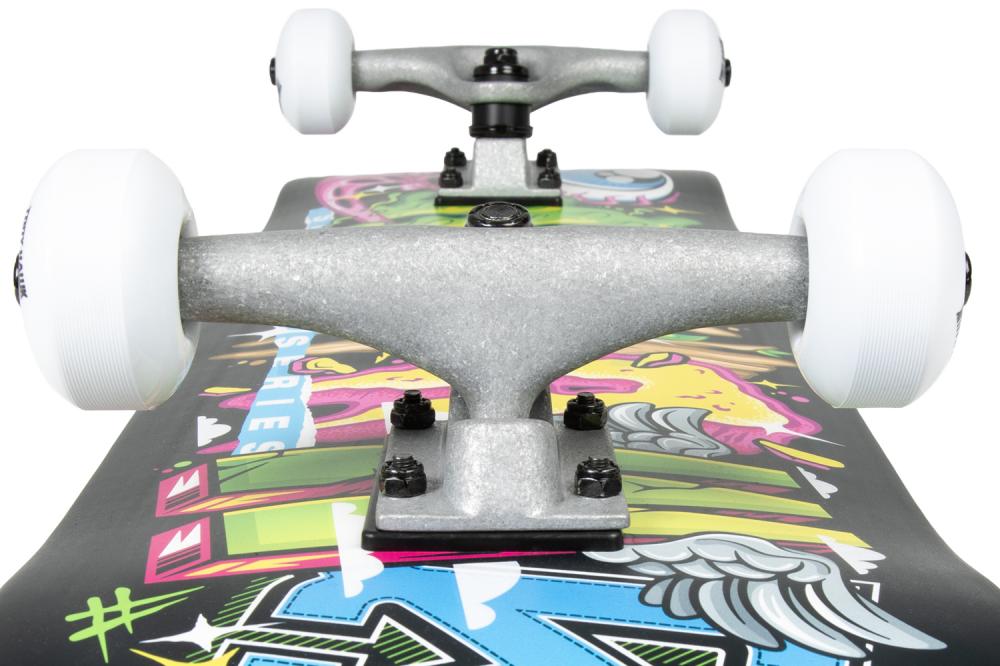 Tony Hawk Ss 180 Complete (Uk) Ransom