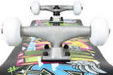 Tony Hawk Ss 180 Complete (Uk) Ransom