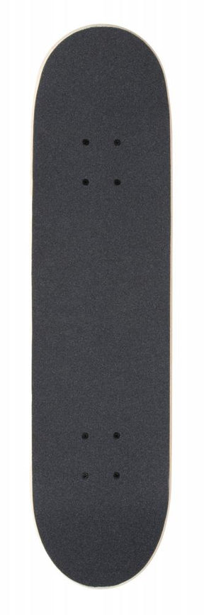 Tony Hawk Ss 180 Complete (Uk) Rotten