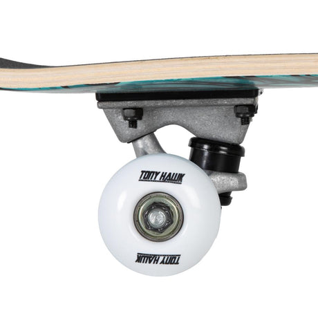 Tony Hawk Ss 180 Complete (Uk) Rotten