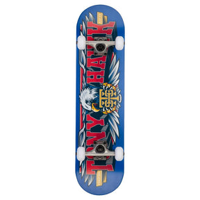 Skateboard complet Tony Hawk SS 180 Big League 7,75"