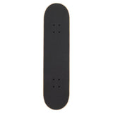 Skateboard complet Tony Hawk SS 180 Big League 7,75"