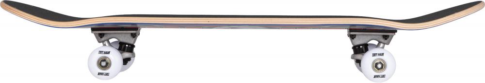Skateboard complet Tony Hawk SS 180 Big League 7,75"