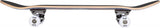 Skateboard complet Tony Hawk SS 180 Big League 7,75"