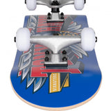 Skateboard complet Tony Hawk SS 180 Big League 7,75"