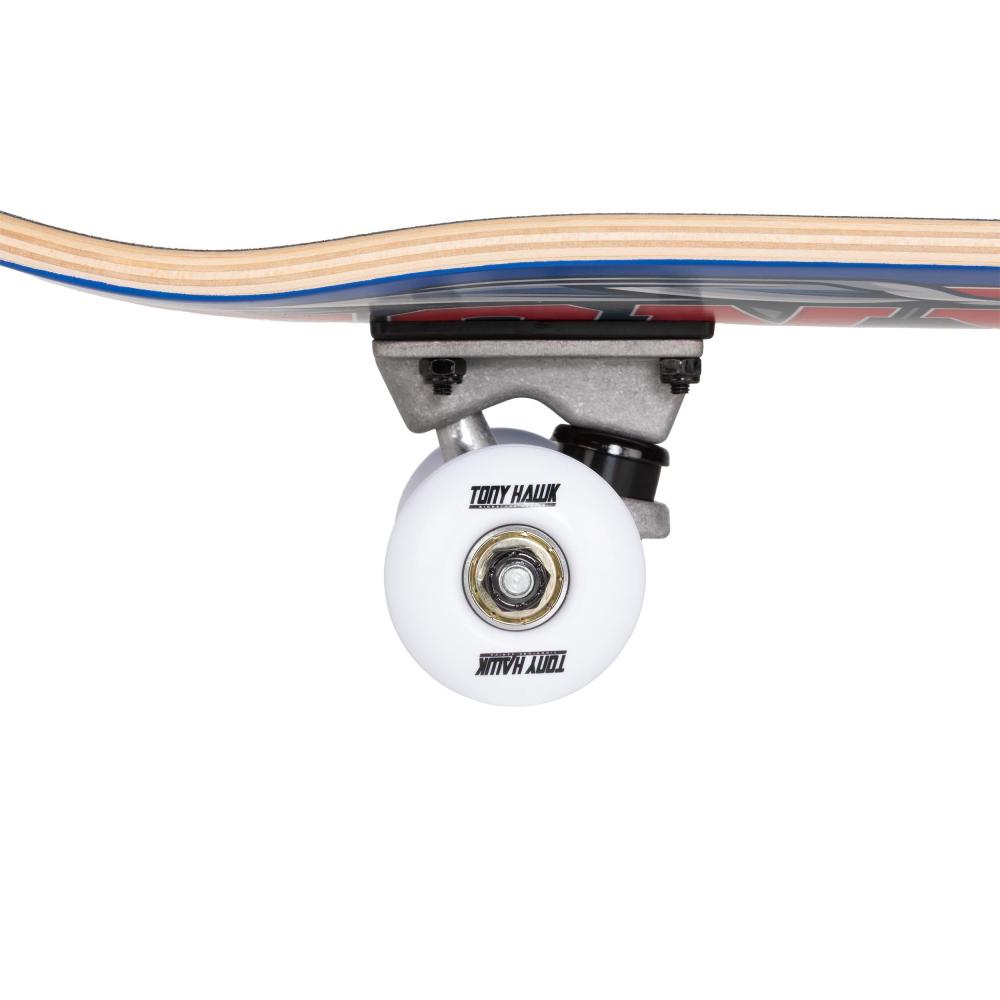 Skateboard complet Tony Hawk SS 180 Big League 7,75"