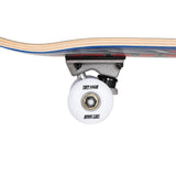 Skateboard complet Tony Hawk SS 180 Big League 7,75"