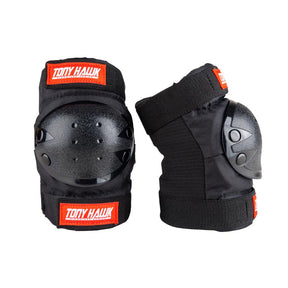 Tony Hawk Signature Series (Uk) Helmet & Padset 4-8 Yrs
