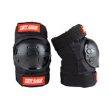 Tony Hawk Signature Series (Uk) Helmet & Padset 9+ Yrs