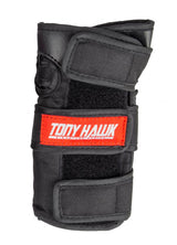 Tony Hawk Signature Series (Uk) Helmet & Padset 9+ Yrs