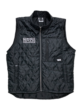 Veste Televisi Star Filmer 2.0 Black