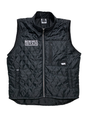Veste Televisi Star Filmer 2.0 Black