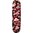 Thank You Deck Candy Cloud 8.0 Black