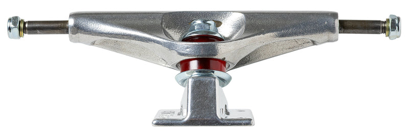 Venture Truck Polished V-Forged 6.1