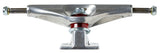 Venture Truck Polished V-Forged 6.1