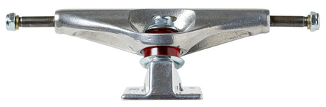 Venture Truck Polished V-Forged 6.1