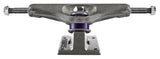 Venture Truck Pro 5.25 Low Herrera Raw Black