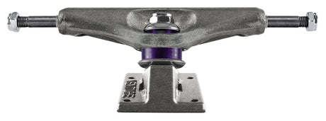 Venture Truck Pro 5.25 Low Herrera Raw Black