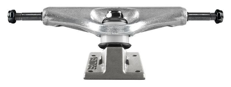 Venture Truck Pro 5.25 Low Matthews Awake Polished Raw