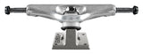 Venture Truck Pro 5.25 Low Matthews Awake Polished Raw