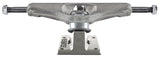 Venture Truck Pro V-Cast-Hollows 5.2 Hi Kader Raw