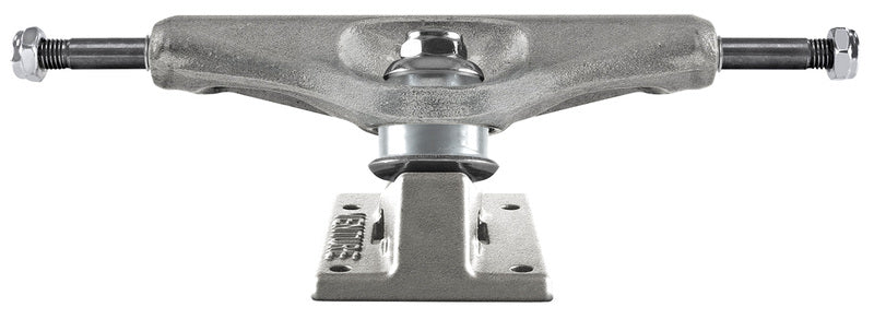 Venture Truck Pro V-Cast-Hollows 5.6 Kader Raw