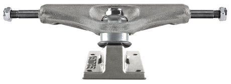 Venture Truck Pro V-Cast-Hollows 5.6 Kader Raw