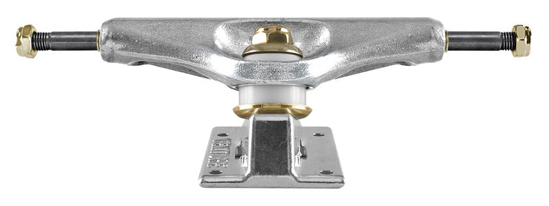 Venture Truck Pro V-Hollow 5.6 Yuri Facchini Polished