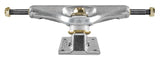 Venture Truck Pro V-Hollow 5.6 Yuri Facchini Polished