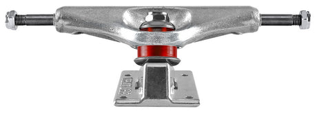 Venture Truck Pro V-Hollow 5.6 Yuto Polished