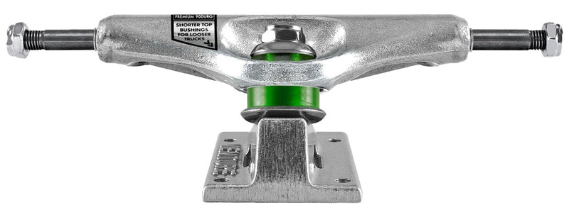 Venture Truck Polished 6.1 High Loose