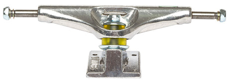 Venture Truck Polished 6.1 High
