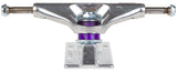 Venture Truck Polished V-Hollow 5.0 High