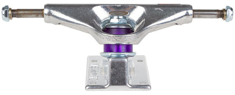 Venture Truck Polished V-Hollow 5.0 High