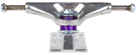 Venture Truck Polished V-Hollow 5.6