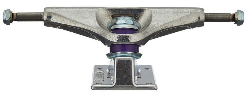 Venture Truck Polished V-Hollow 5.8 High