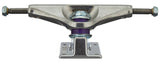 Venture Truck Polished V-Hollow 5.8 High