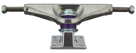 Venture Truck Polished V-Hollow 5.8 High