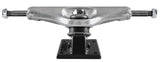 Venture Truck Team 5.0 Hi Legion Edition Polished Black