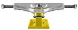 Venture Truck Team 5.0 Hi Og Dots Yellow