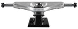 Venture Truck Team 5.2 Hi Paid Polished Black