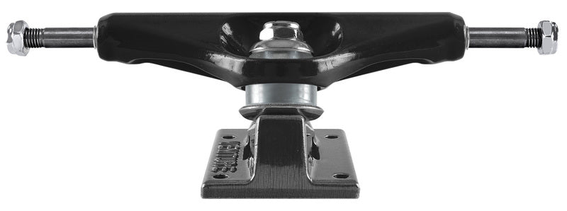 Venture Truck Team 5.6 Awake Black Black Chrome