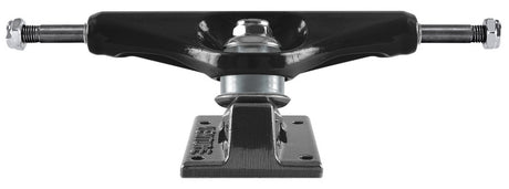 Venture Truck Team 5.6 Awake Black Black Chrome